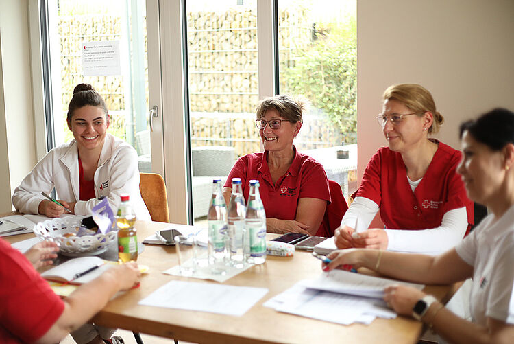 brk-gruppenmeeting-ambulante-pflege