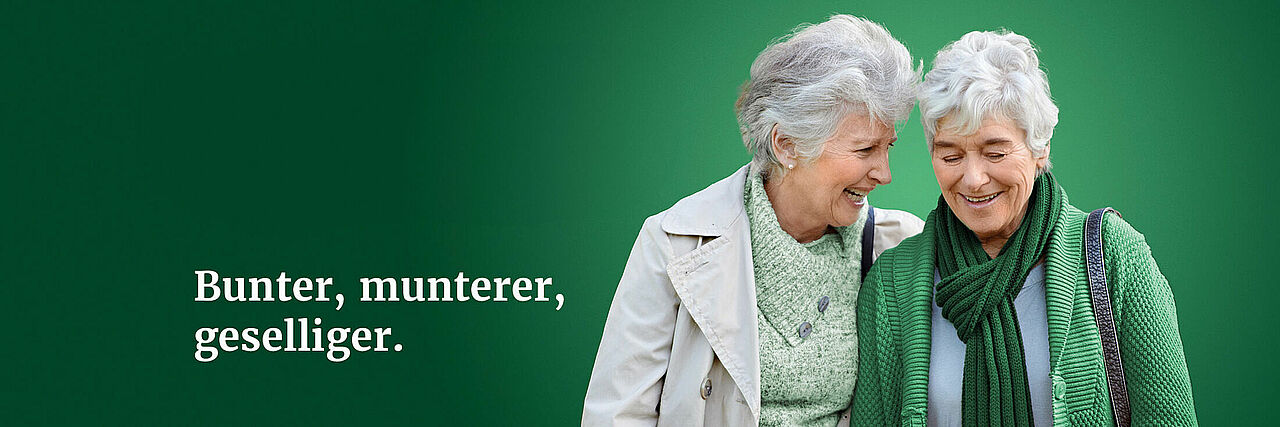 brk-tagespflegen-landshut