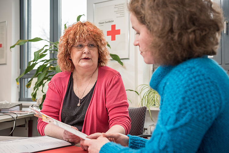 DRK-Suchdienst_0547_Webformat_HD.jpg