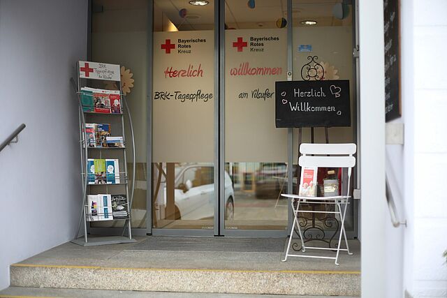 brk-tagespflege-vilsbiburg-am-vilsufer