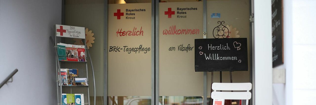 BRK-Tagespflege-Vilsbiburg-Am-Vilsufer