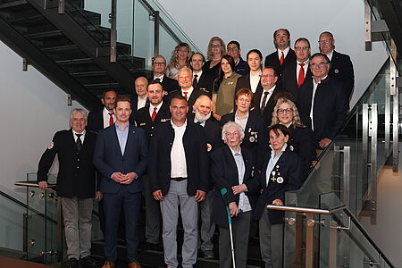 ehrungsabend-brk-gruppenfoto